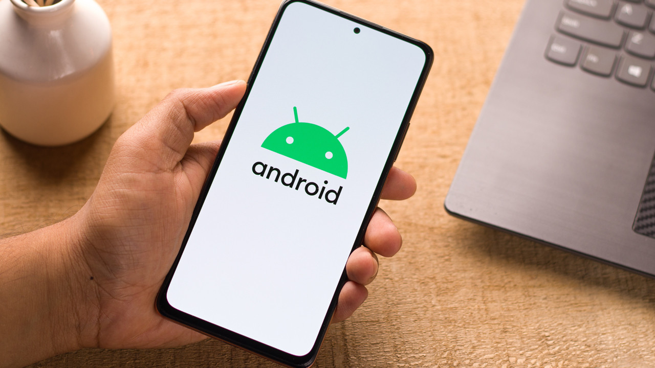 Telefonu hiç kapatmadan kullanırsanız ne olur? Cevaba çok şaşıracaksınız