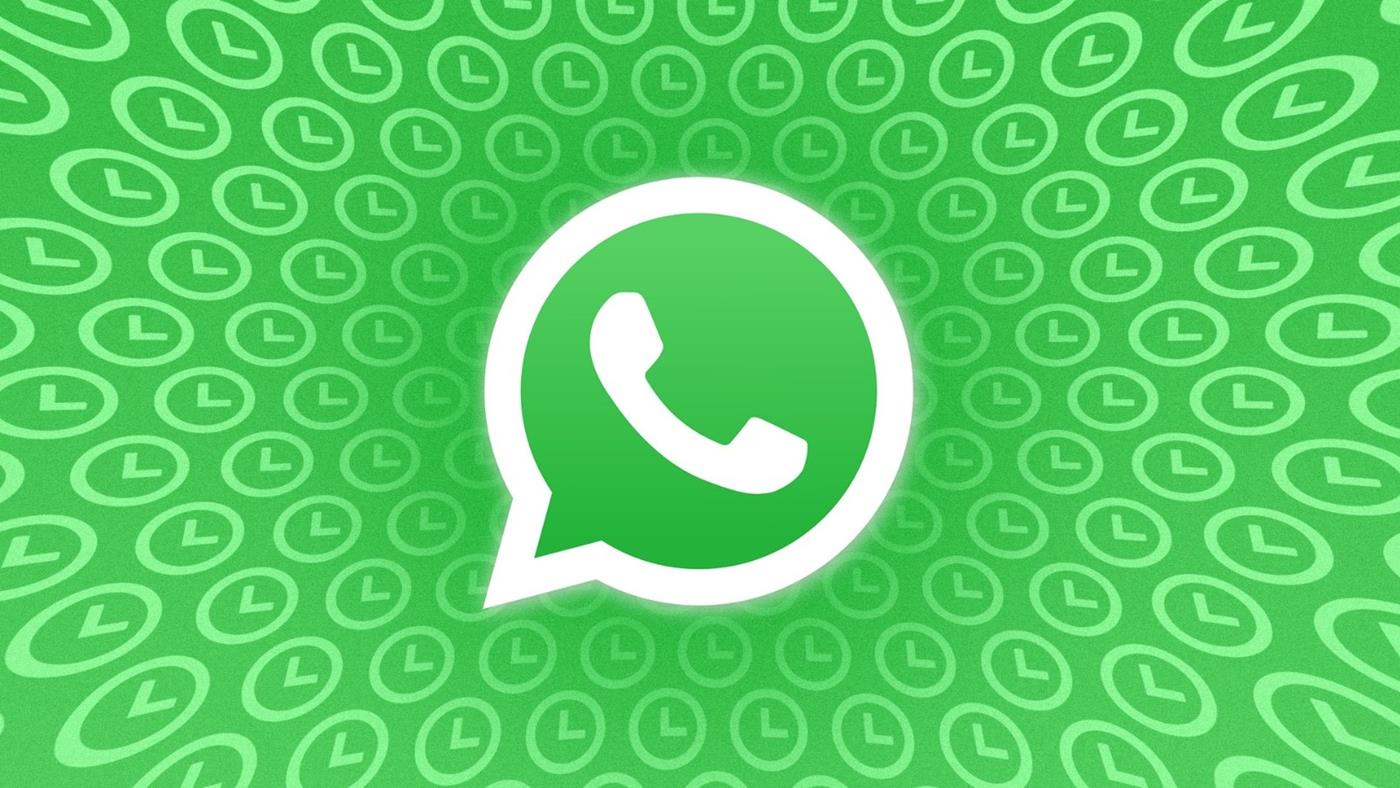 WhatsApp durum güncellemelerine yeni özellikler geldi