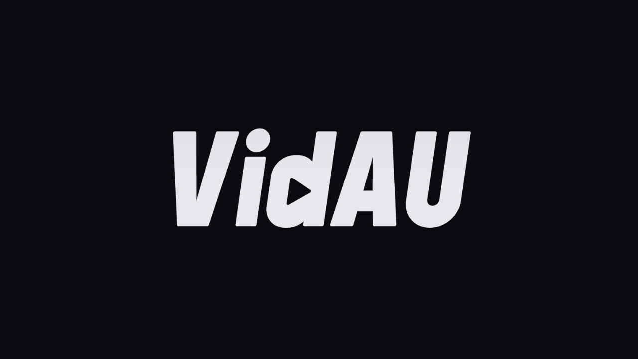 Yapay zeka ile dakikalar içinde ilan videosu oluşturan platform: VidAU
